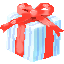�v���[���g