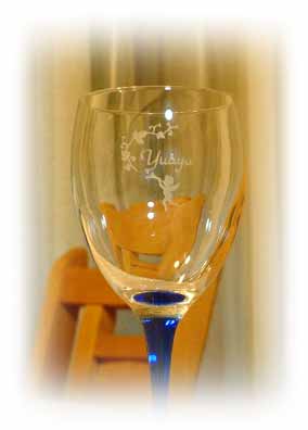 �I���W�i�����o���I��������t�����X���O���X2