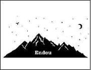 �I���W�i�����O���胍�b�N�O���X�����}�E���e���f�U�C��