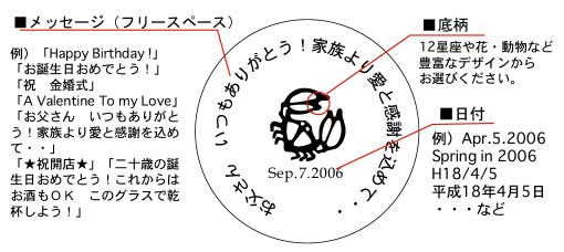 �I���W�i�������胍�b�N�O���X�꒤���f�U�C������