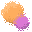 �E�F�f�B���O�A�C�e���E�\�D�E�I���W�i���M�t�gONODERA�H�[�X�܈ē������